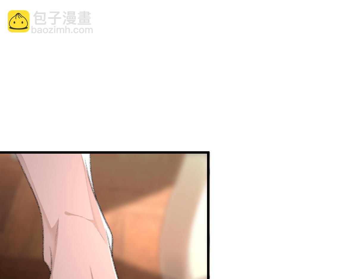 第66话 丝袜的新用途(1/3)-第67话