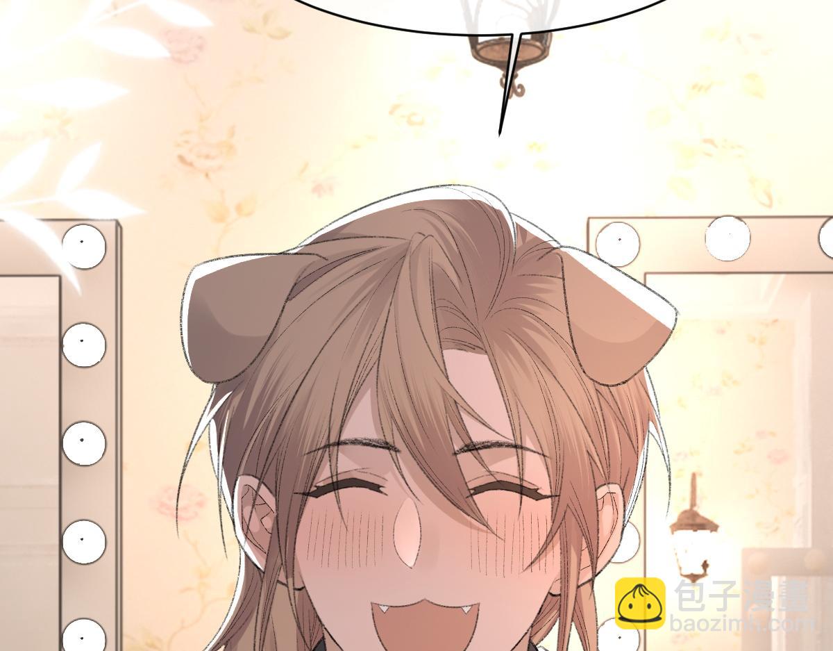 第66话 丝袜的新用途(1/3)-第67话