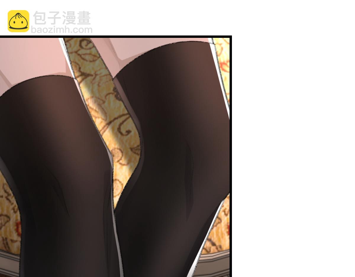 第66话 丝袜的新用途(1/3)-第67话