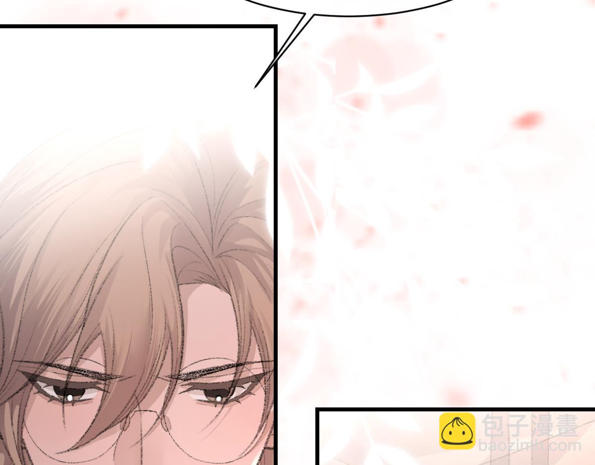 第66话 丝袜的新用途(1/3)-第67话