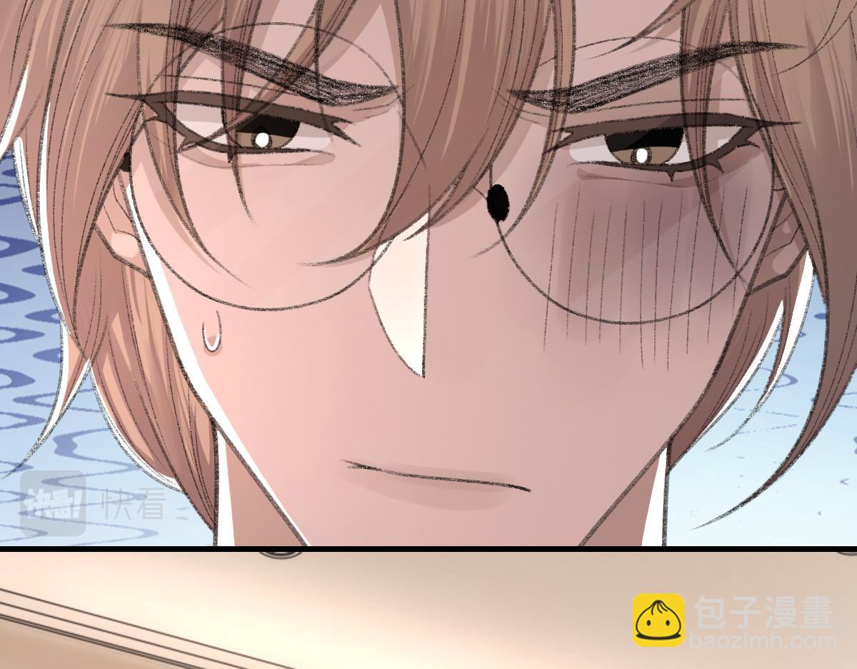 第66话 丝袜的新用途(1/3)-第67话