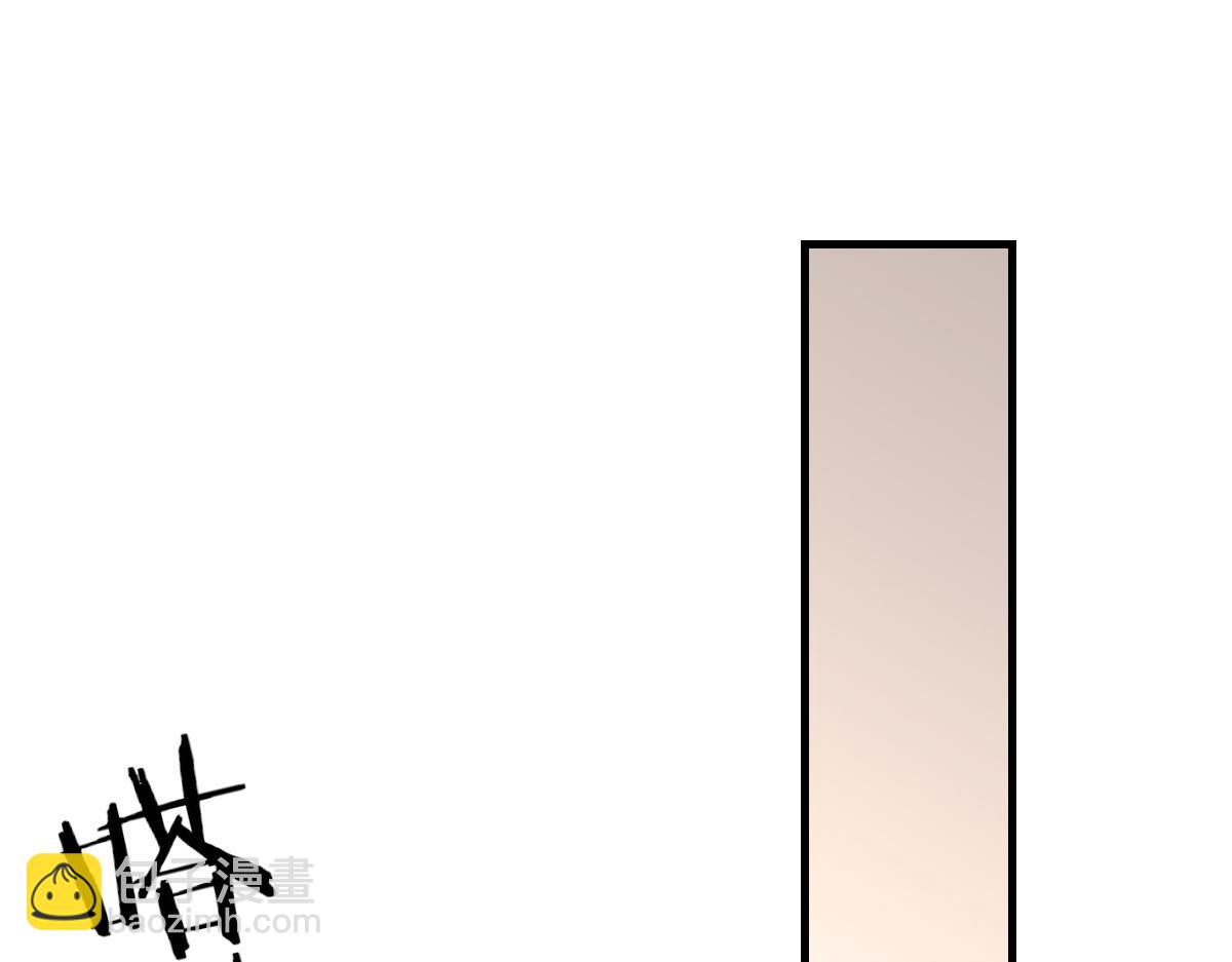 第68话 疑虑(1/3)-第69话