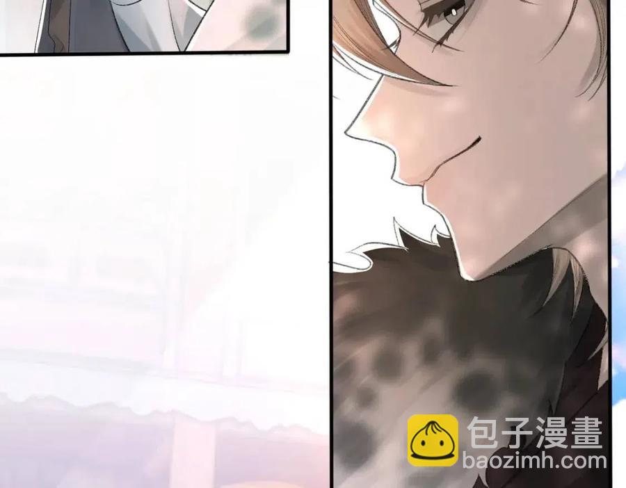 第6话 爱了你很多年(1/3)-第7话