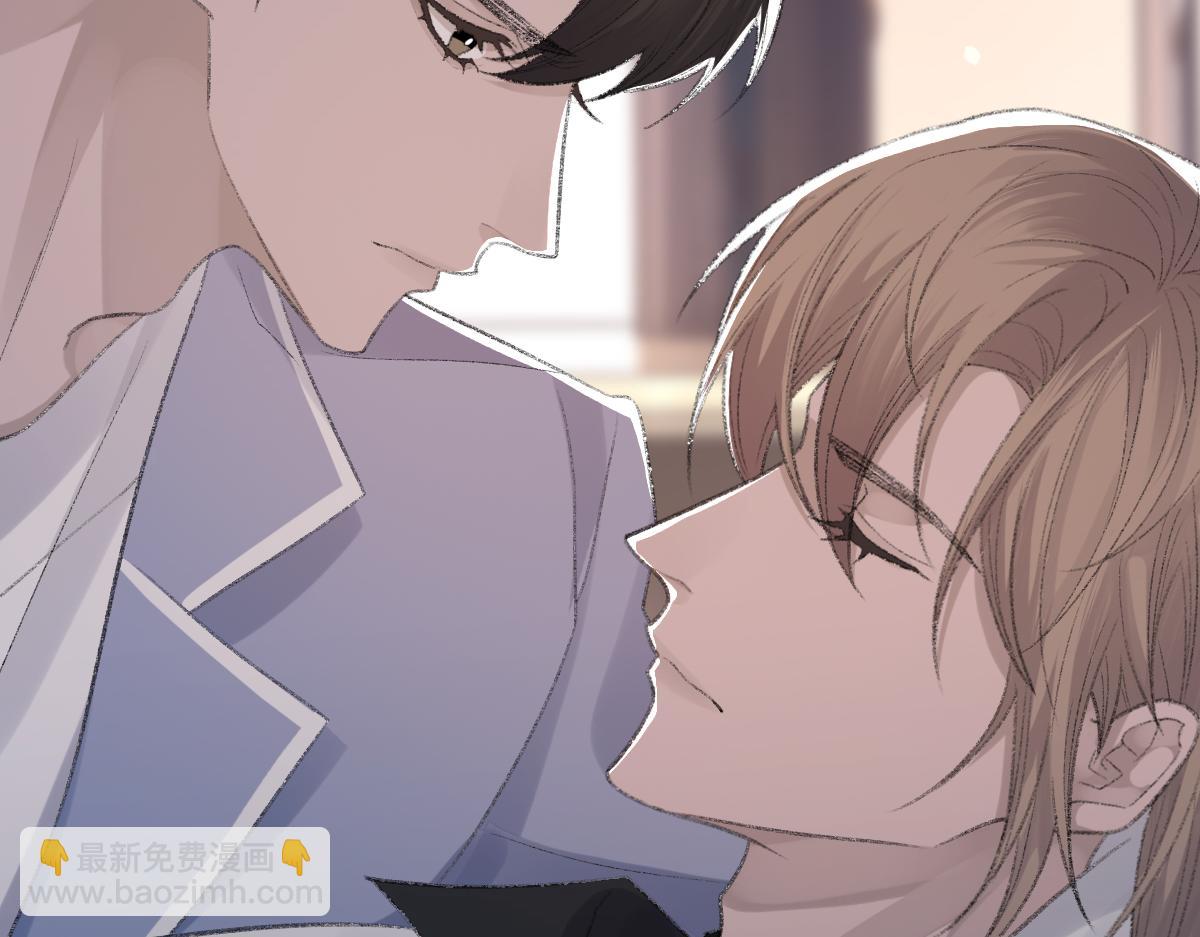 第72话 做明星的原因(1/3)-第73话