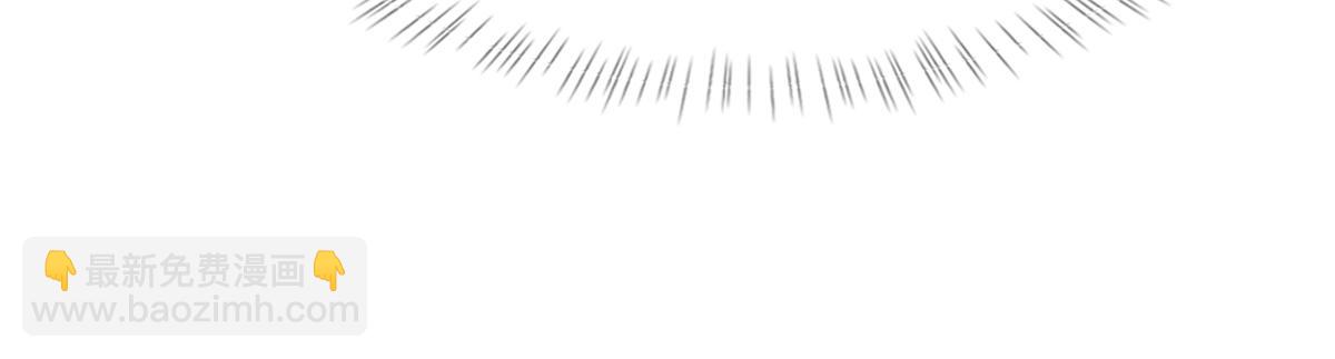 第72话 做明星的原因(1/3)-第73话