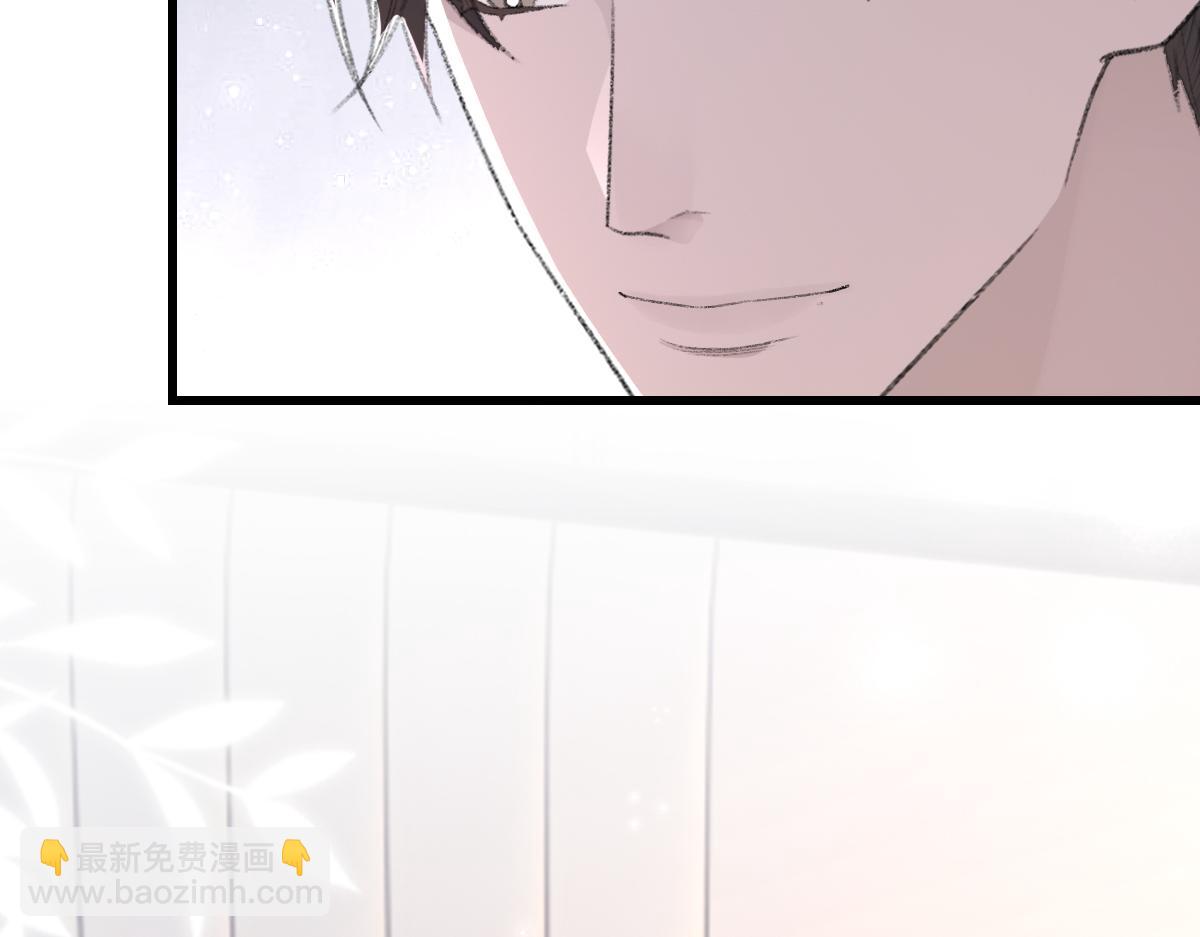 第72话 做明星的原因(1/3)-第73话