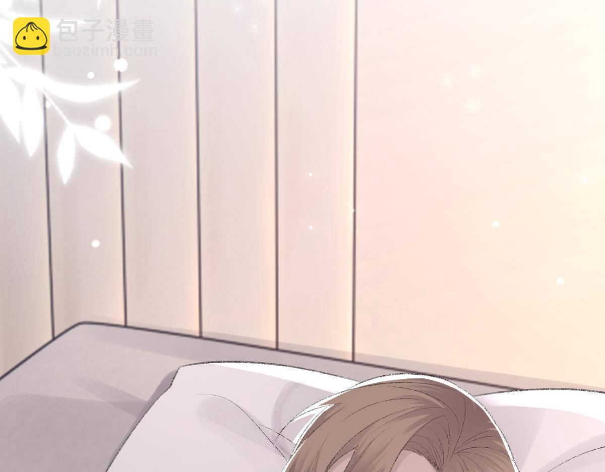 第72话 做明星的原因(1/3)-第73话