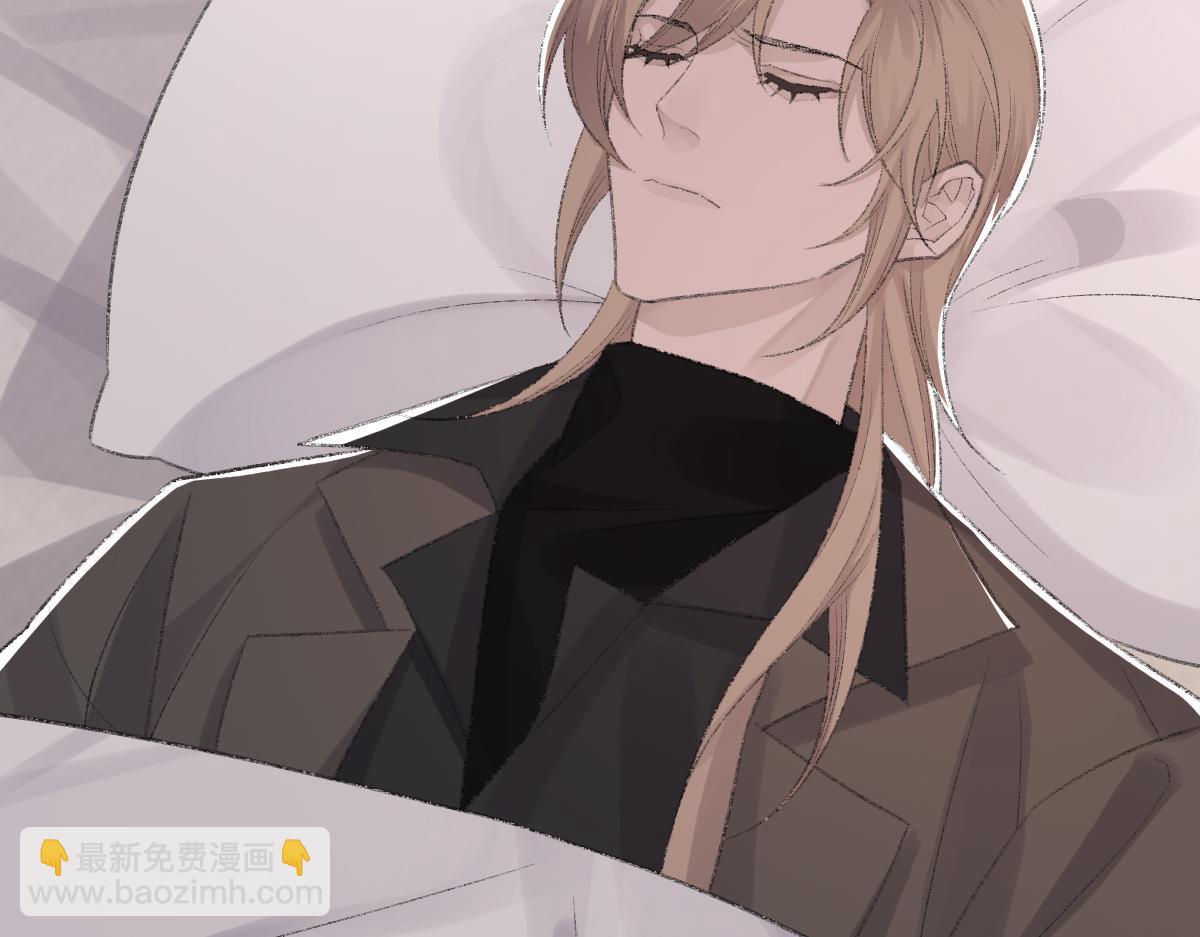 第72话 做明星的原因(1/3)-第73话