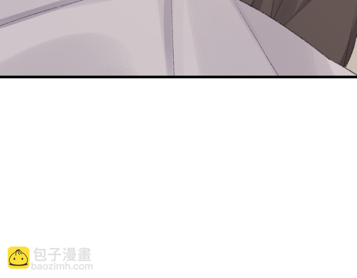 第72话 做明星的原因(1/3)-第73话