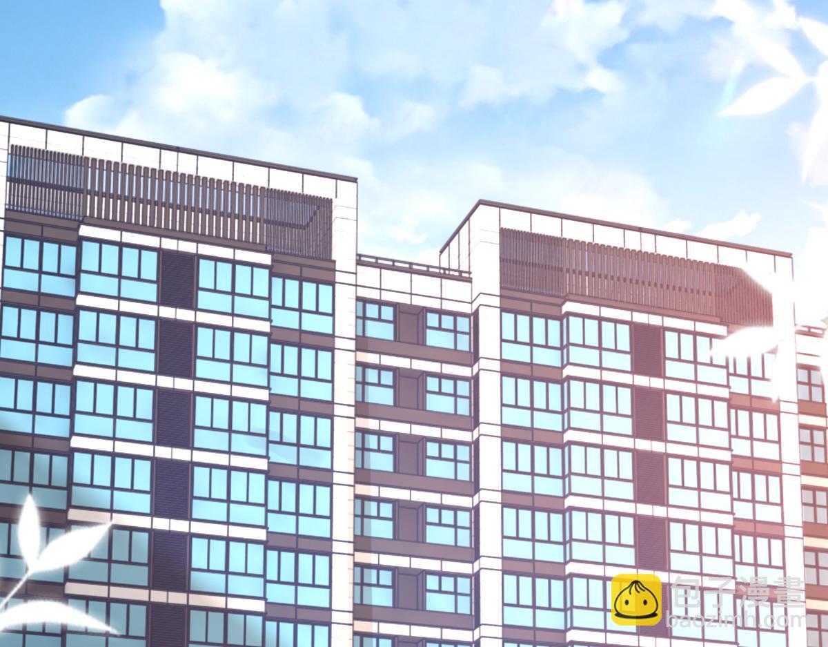 第72话 做明星的原因(1/3)-第73话