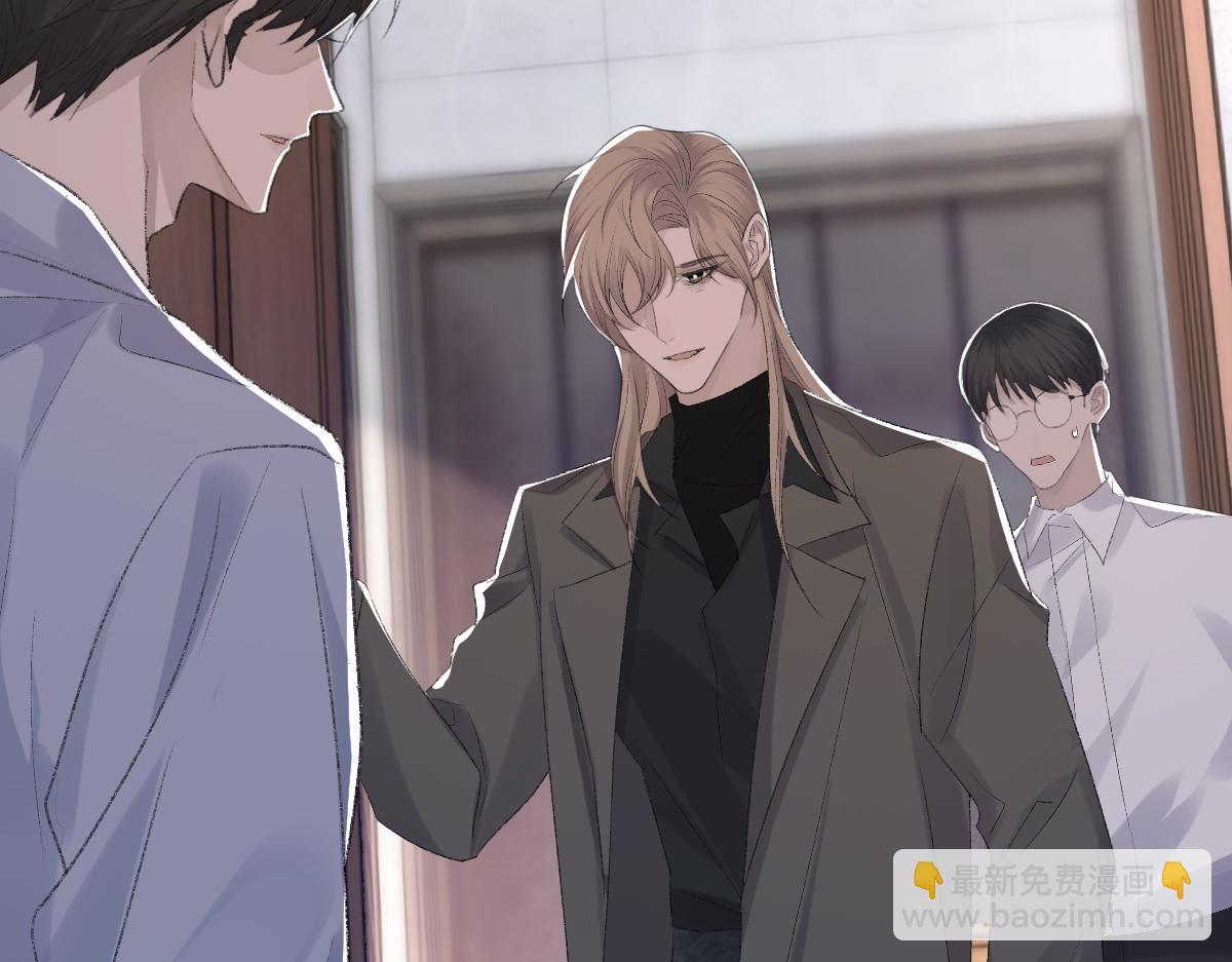 第72话 做明星的原因(1/3)-第73话