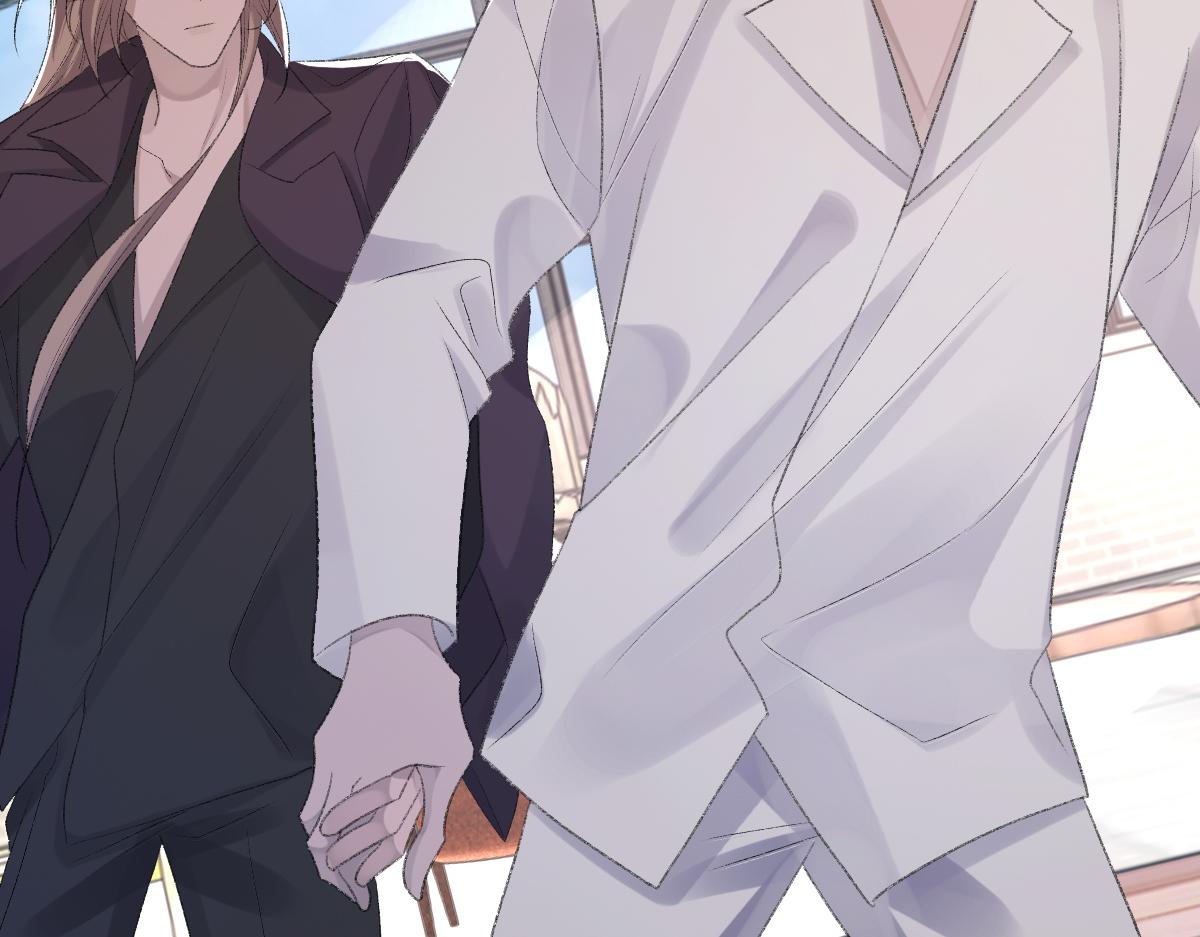 第74话 玻璃花房(1/3)-第75话