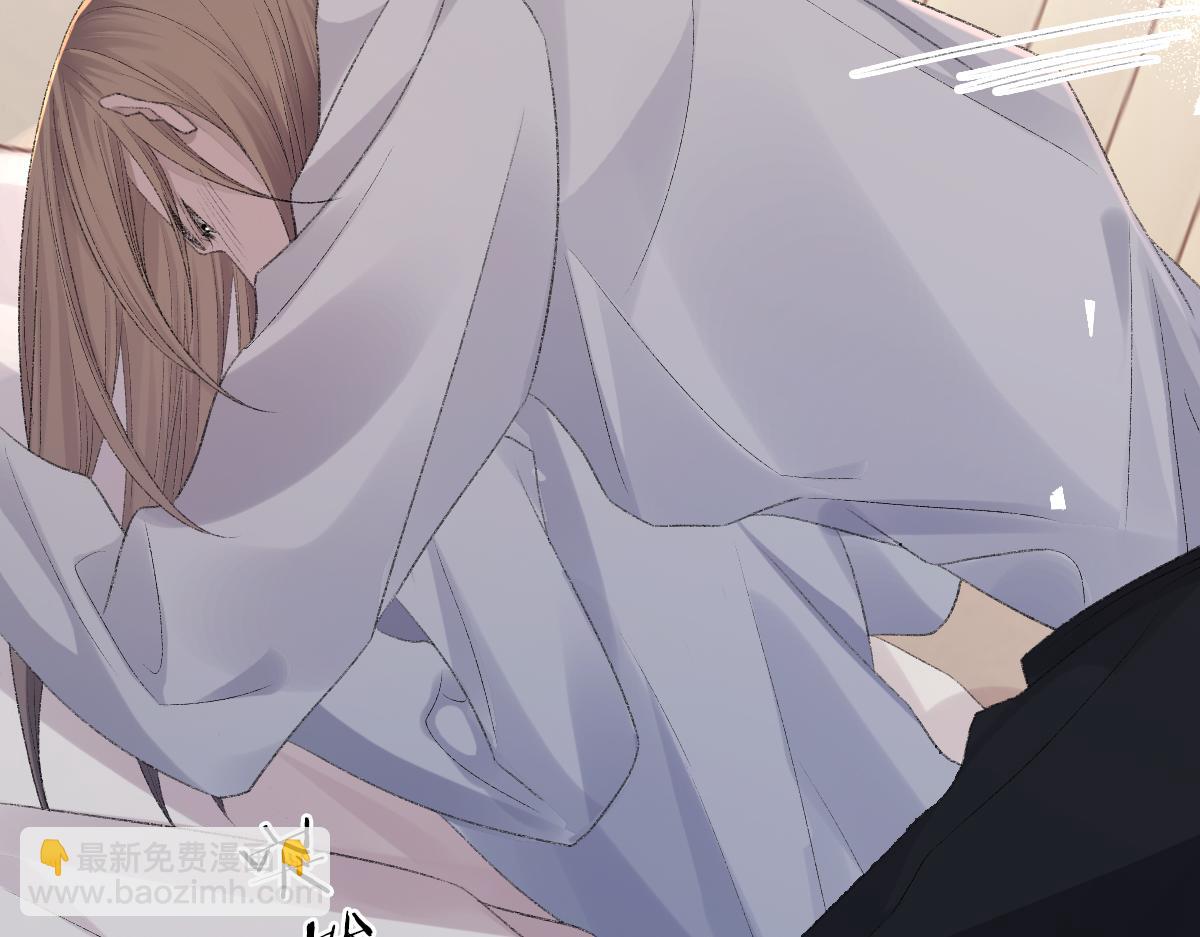 第76话 他和别人订婚了(1/3)-第77话