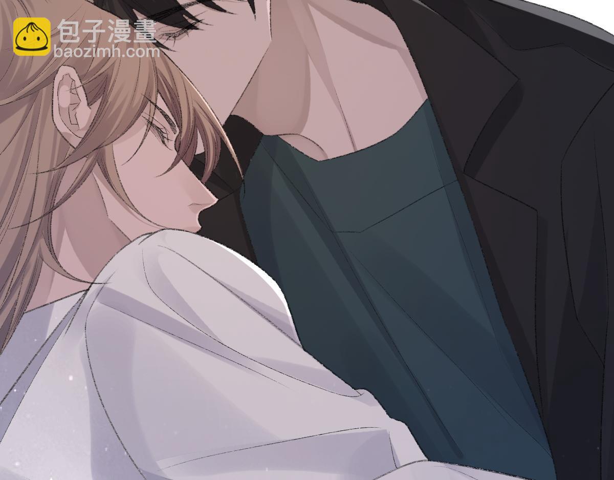 第76话 他和别人订婚了(1/3)-第77话