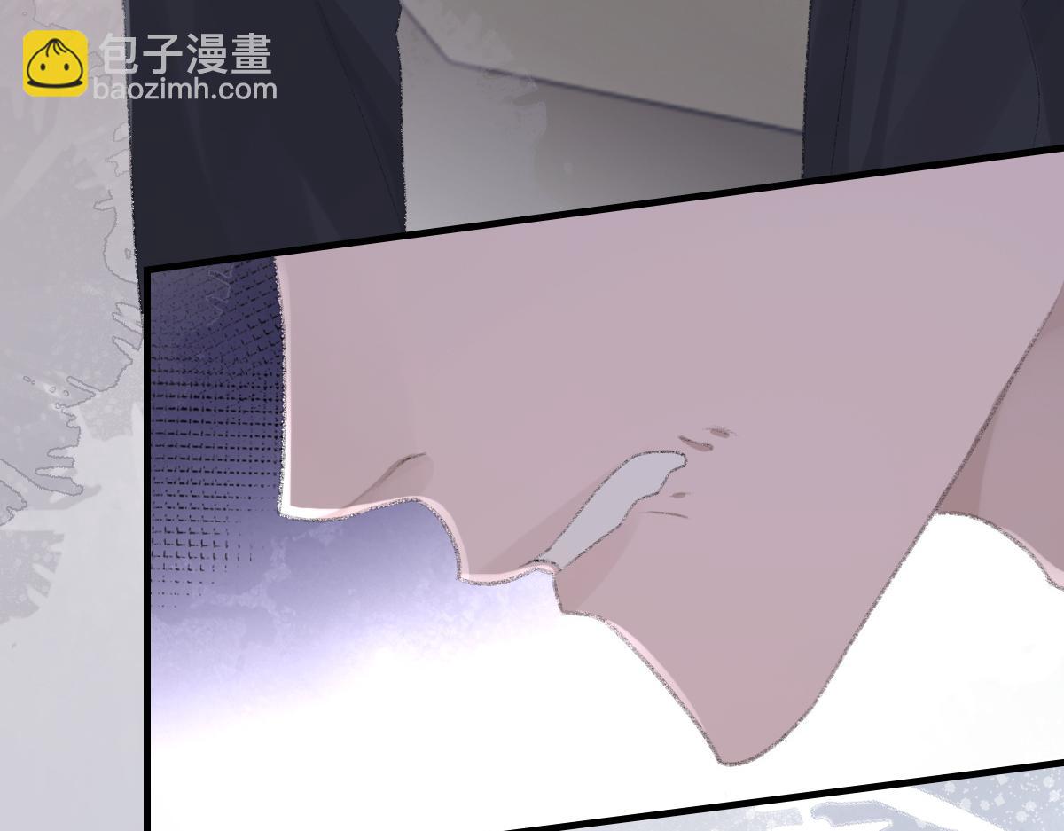 第78话 我要见他(1/3)-第79话