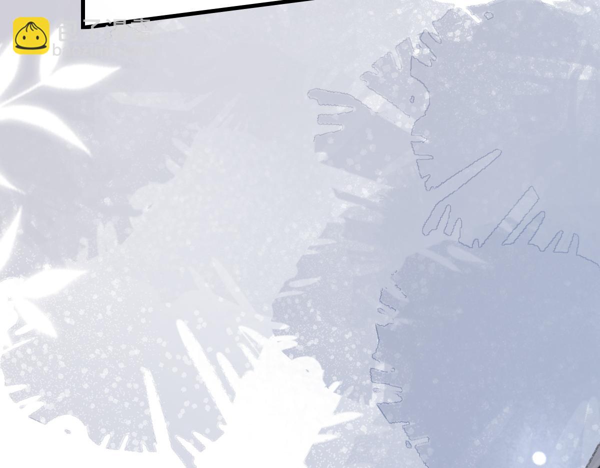 第78话 我要见他(1/3)-第79话