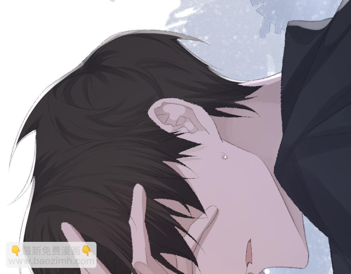 第78话 我要见他(1/3)-第79话