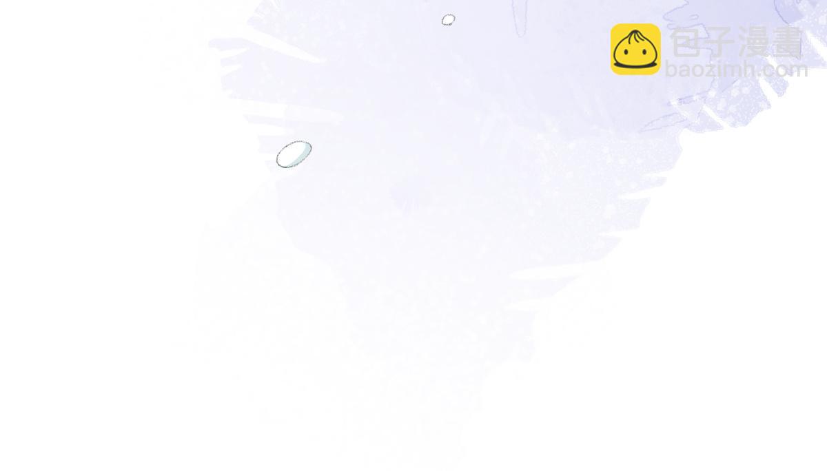 第78话 我要见他(1/3)-第79话