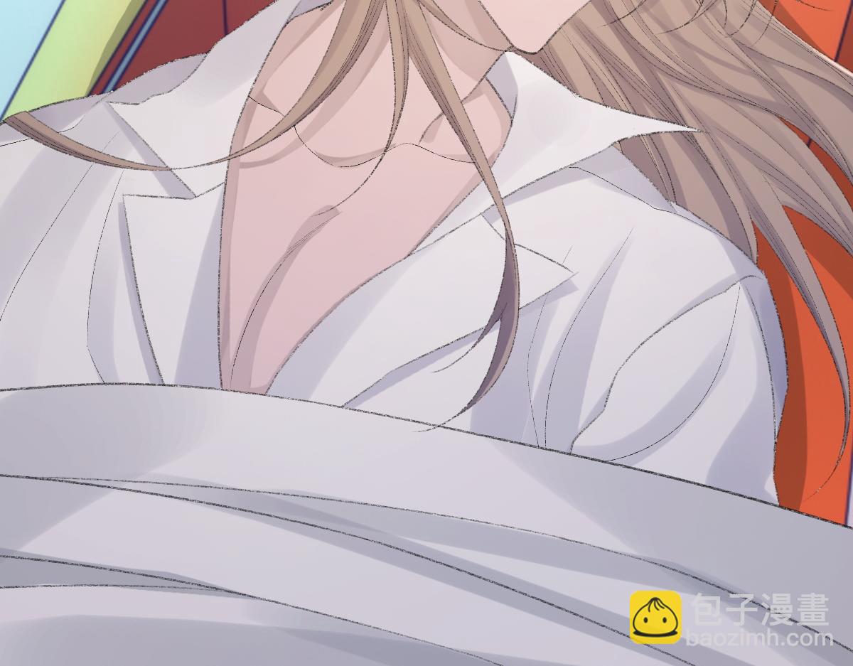 第78话 我要见他(1/3)-第79话