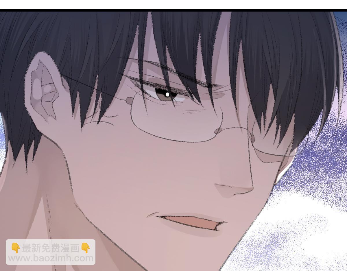 第78话 我要见他(1/3)-第79话