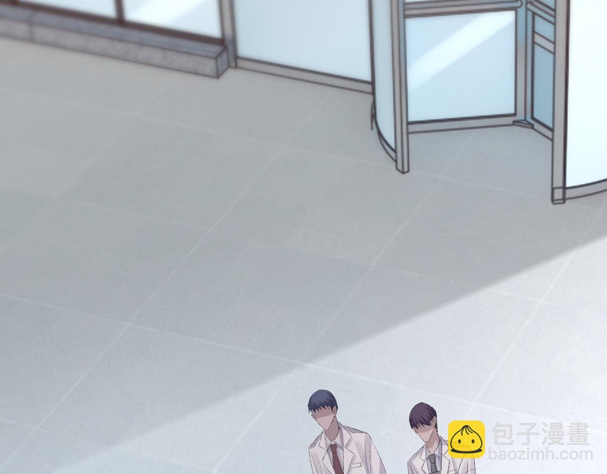 第78话 我要见他(1/3)-第79话