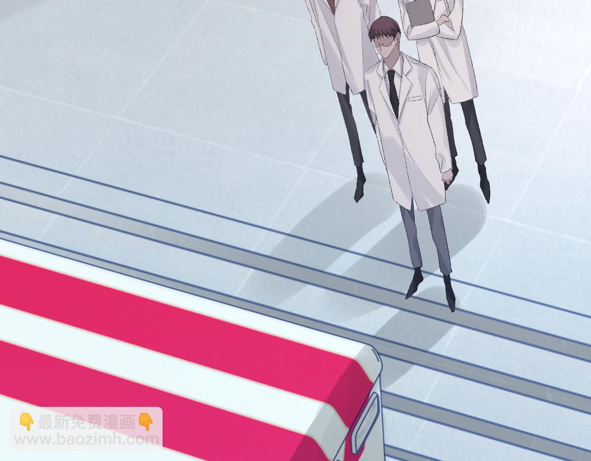 第78话 我要见他(1/3)-第79话