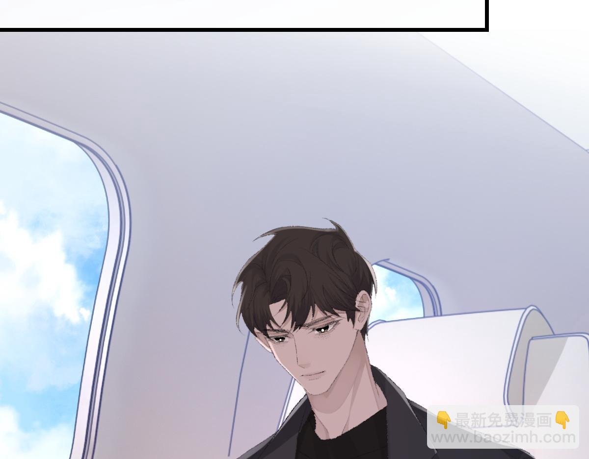 第78话 我要见他(1/3)-第79话