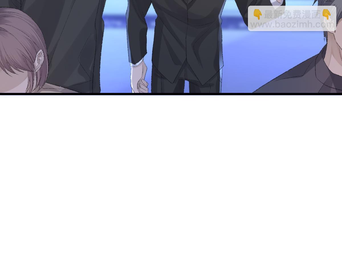 第80话 标记消失之前(1/2)-第81话