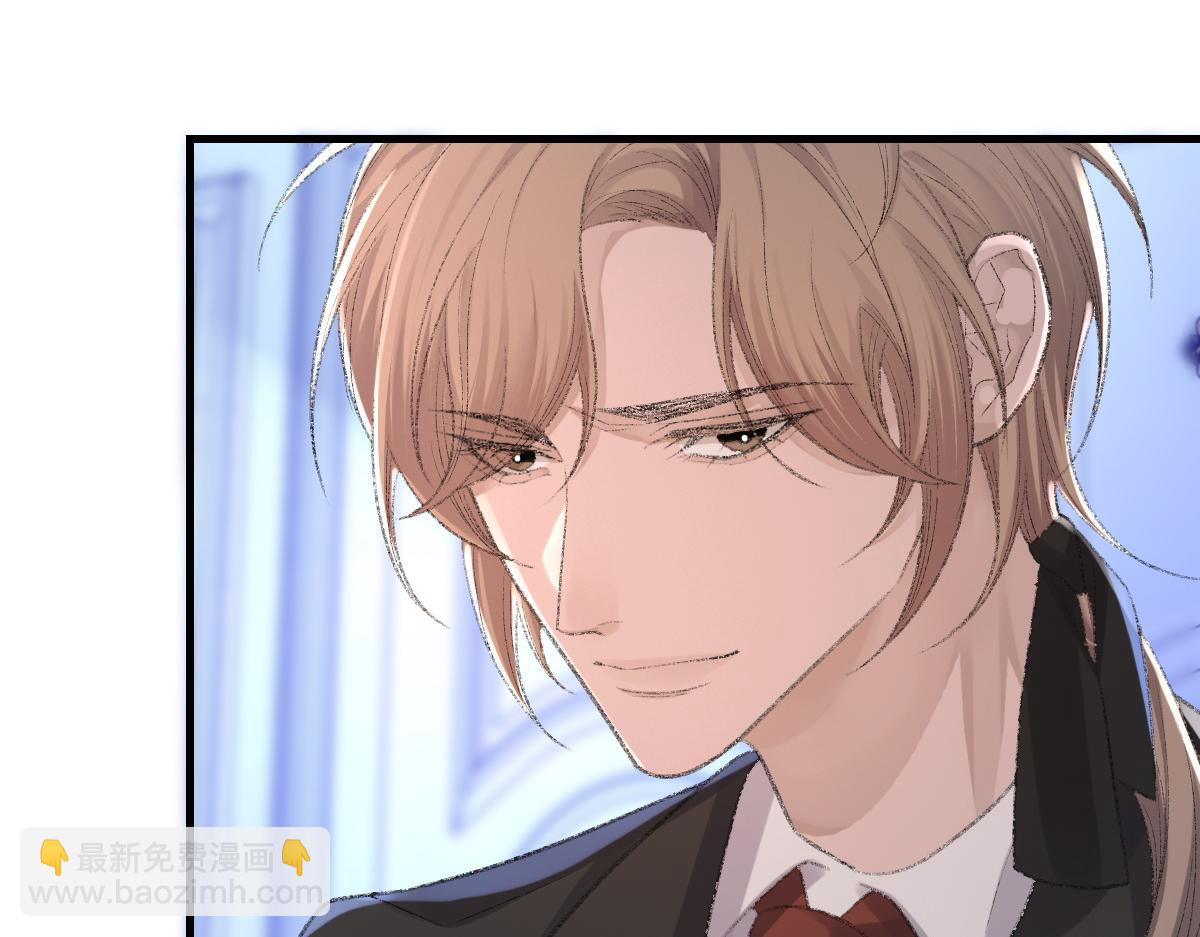 第80话 标记消失之前(1/2)-第81话