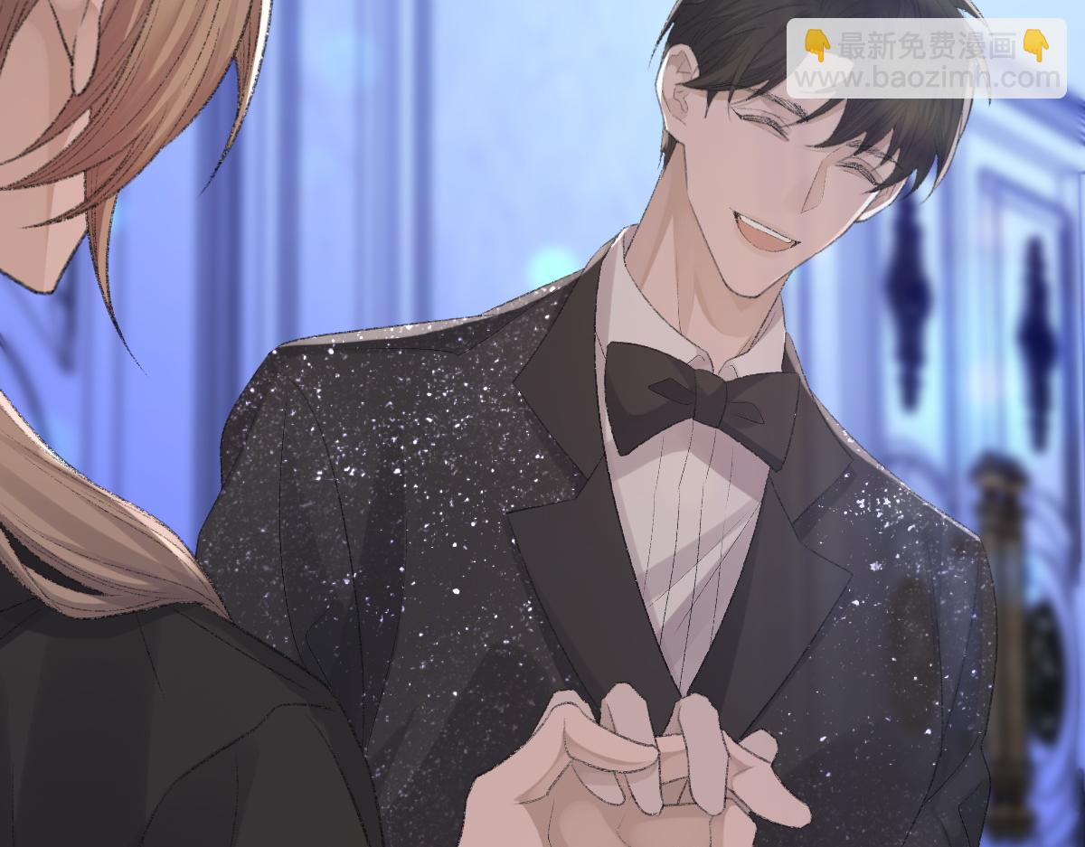 第80话 标记消失之前(1/2)-第81话