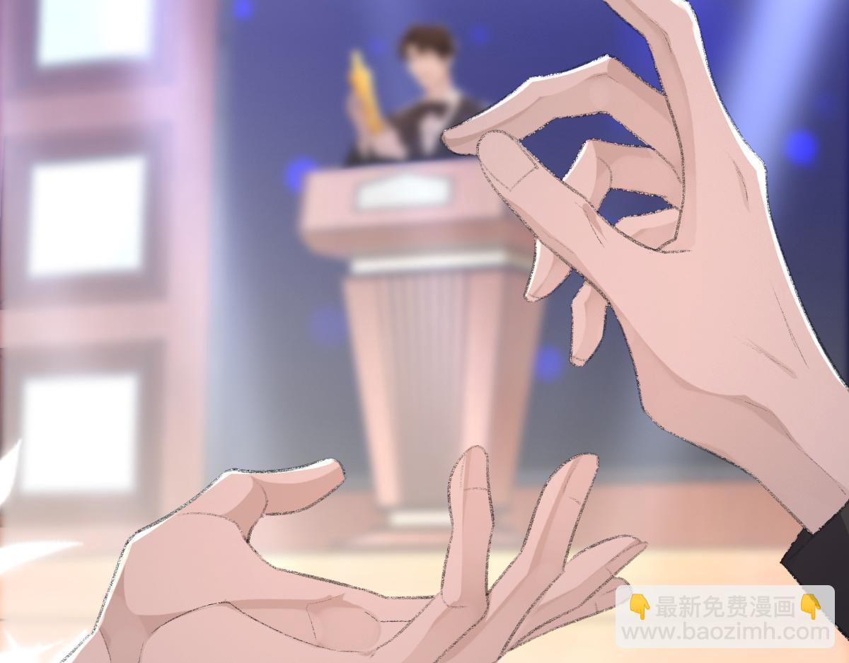 第80话 标记消失之前(1/2)-第81话