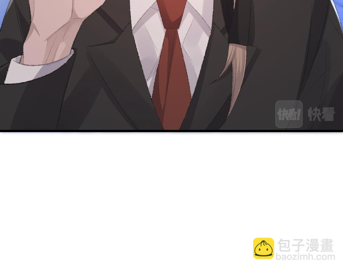 第80话 标记消失之前(1/2)-第81话