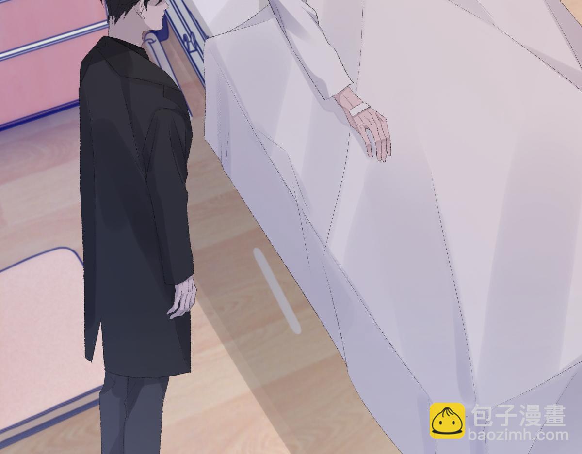 第80话 标记消失之前(1/2)-第81话