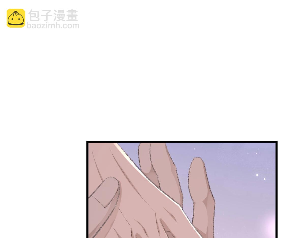 第80话 标记消失之前(1/2)-第81话