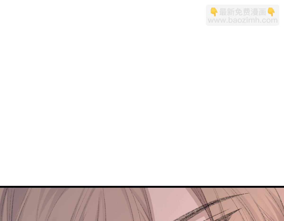 第80话 标记消失之前(1/2)-第81话