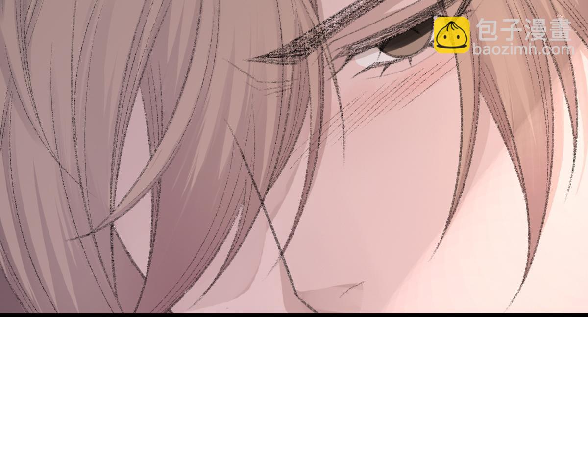 第80话 标记消失之前(1/2)-第81话