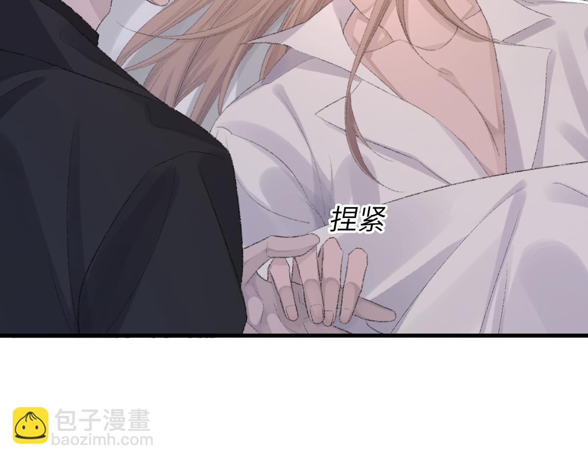 第80话 标记消失之前(1/2)-第81话