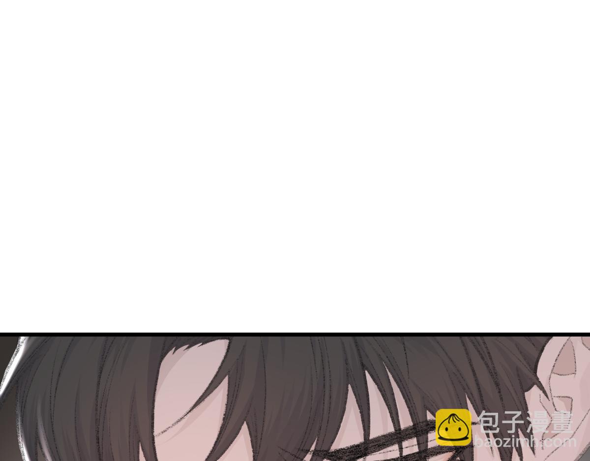 第80话 标记消失之前(1/2)-第81话