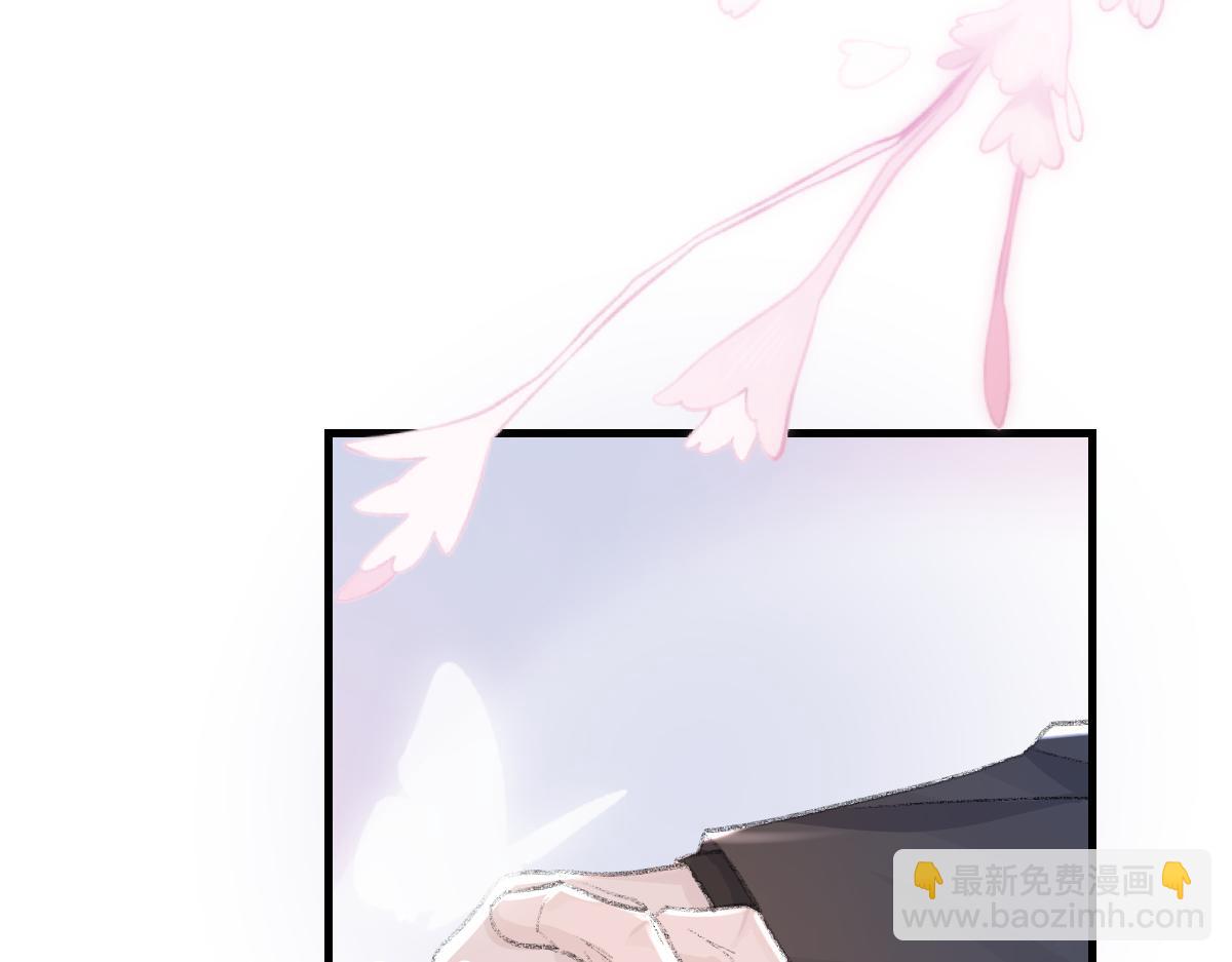 第80话 标记消失之前(1/2)-第81话