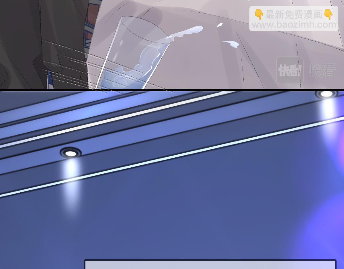 第80话 标记消失之前(1/2)-第81话