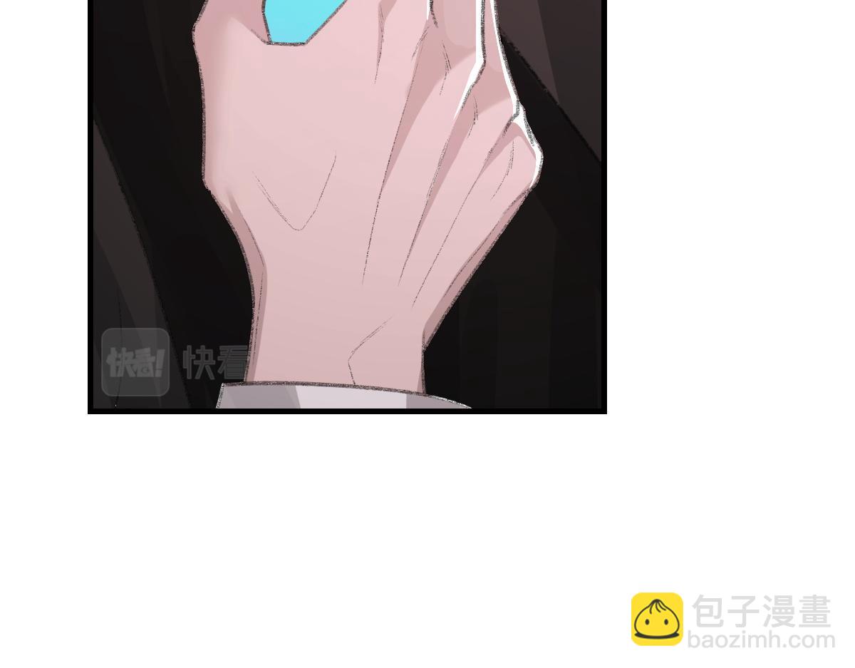 第82话 是我害了他(1/3)-第83话