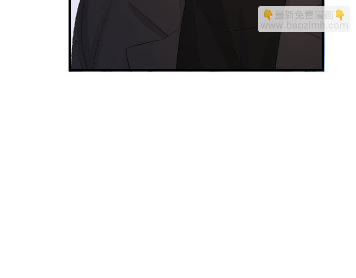 第82话 是我害了他(1/3)-第83话