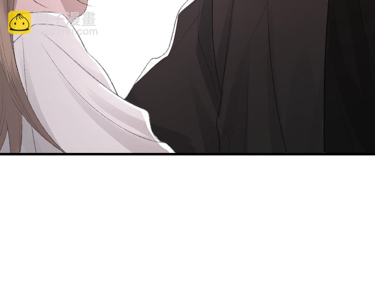 第82话 是我害了他(1/3)-第83话