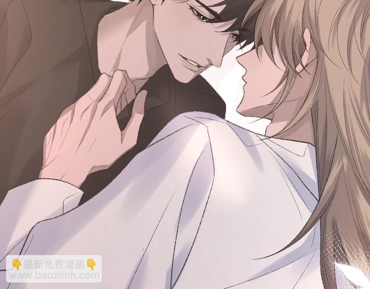 第84话 完美骗局(1/3)-第85话