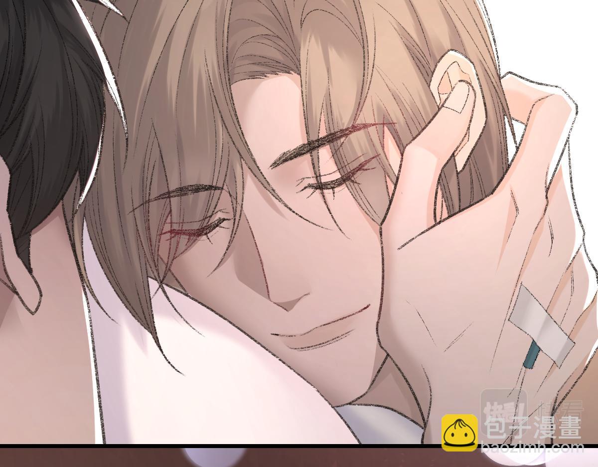 第84话 完美骗局(1/3)-第85话