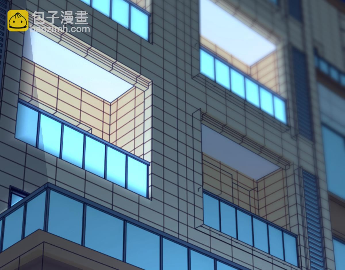 第85话 深夜幽会(1/3)-第87话