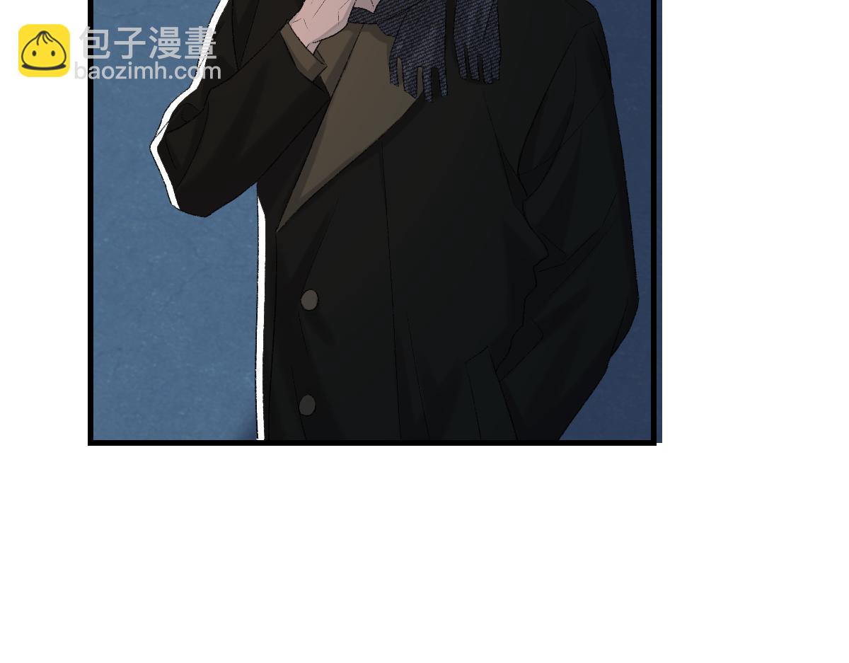 第85话 深夜幽会(1/3)-第87话