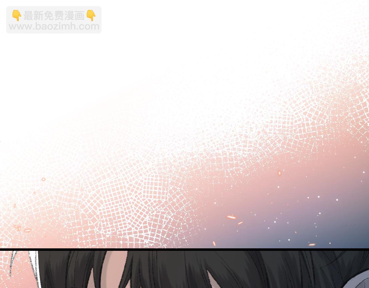 第85话 深夜幽会(1/3)-第87话