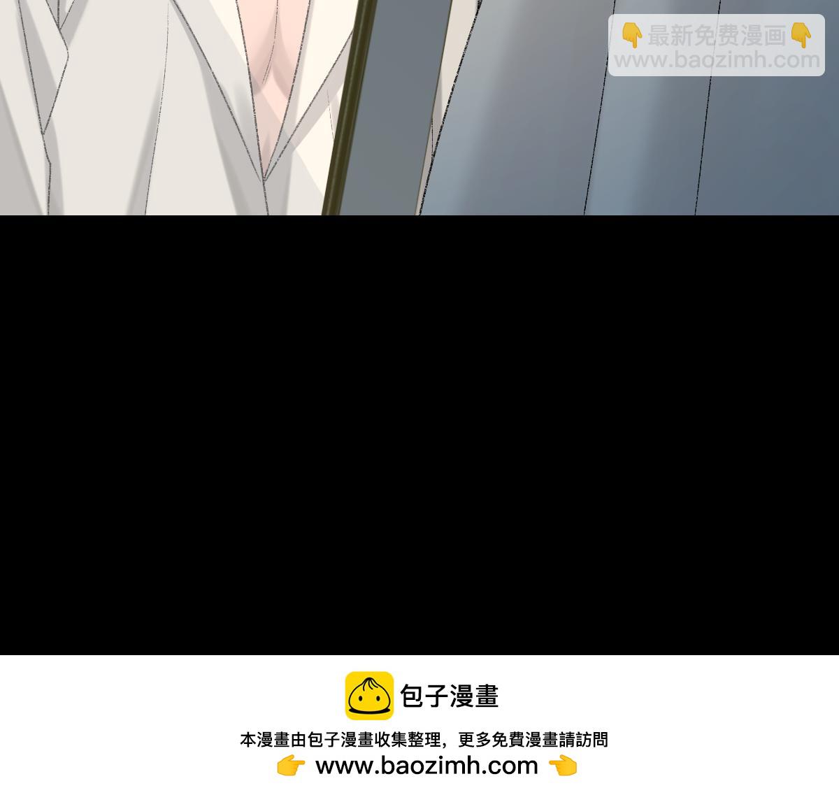 第85话 深夜幽会(1/3)-第87话