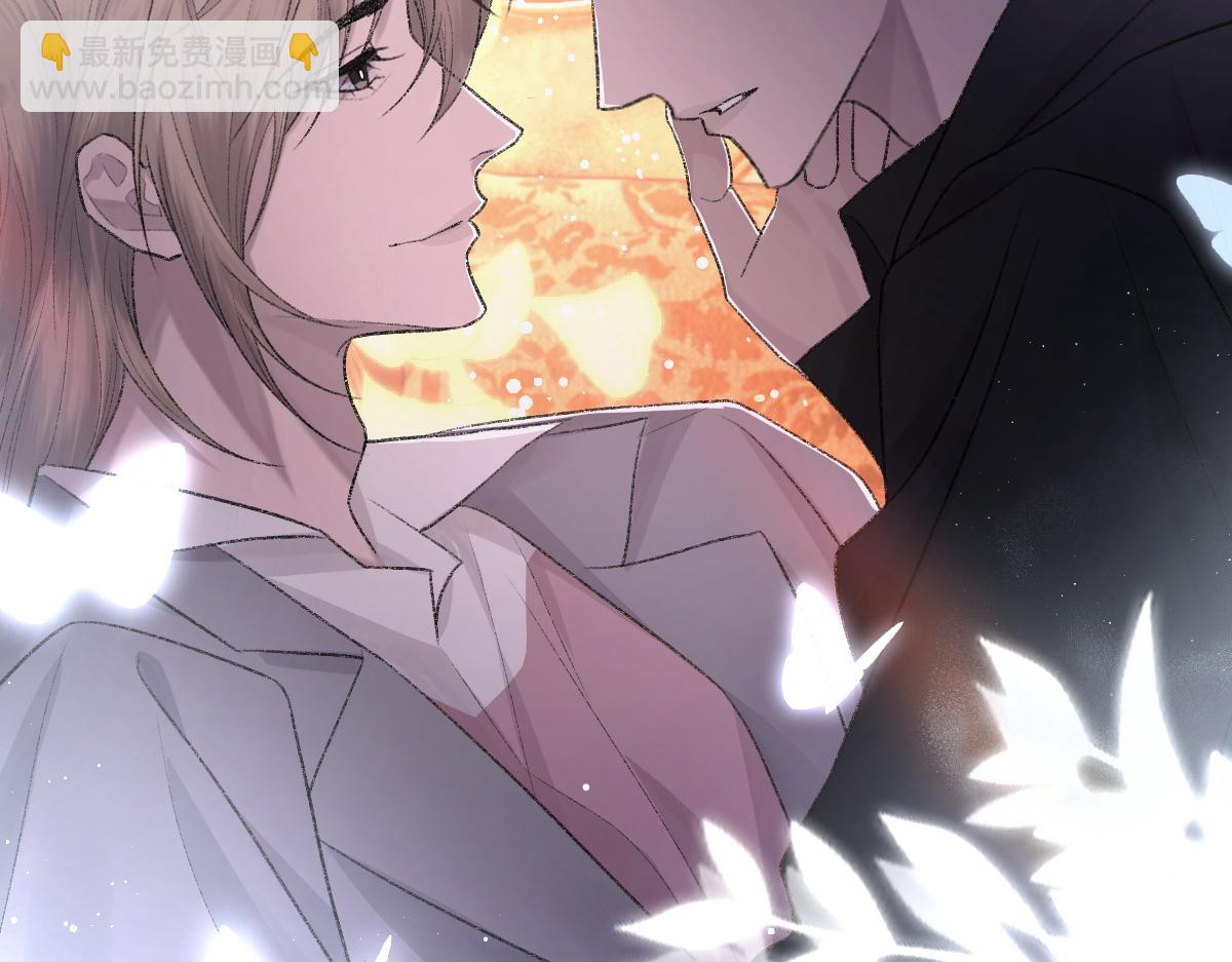 第87话 念念不忘，必有回响(1/3)-第89话